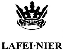 lafei-nier, lafei, nier, l