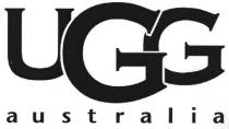 ugg australia, ugg, australia
