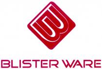 в, b, w, blister ware, blister, ware, bw, wb