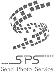 s, sps, send photo service, send, photo, service