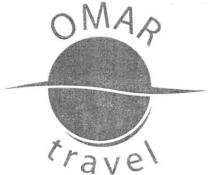 omar travel, omar, travel
