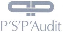 pp, рр, p`s`p`audit, psp, p, s, audit