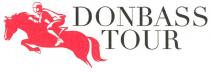 donbass tour, donbass, tour
