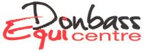 donbass equi centre, donbass, equi, centre