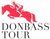 donbass tour, donbass, tour