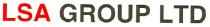 lsa group ltd, lsa, group, ltd