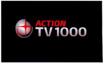 viasat, action tv1000, action, tv, 1000