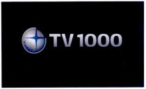 viasat, tv 1000, tv, 1000