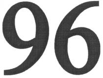 96