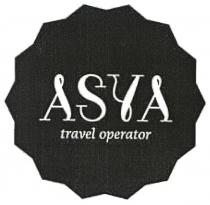 asya travel operator, asya, travel, operator