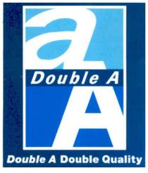 а, аа, double a double quality, double a, double, a, quality, a, aa