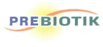 prebiotik, pre biotik, pre, biotik, віотік