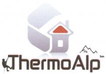 thermoalp tm, thermo, alp, tm