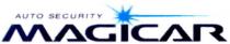 auto security magicar, auto, security, magicar