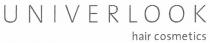 univerlook, univerlook hair cosmetics, hair, cosmetics