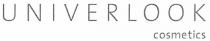 univerlook cosmetics, cosmetics, univerlook