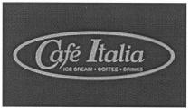 cafe italia ice cream coffee drinks, cafe, italia, ice, cream, coffee, drinks, ісе