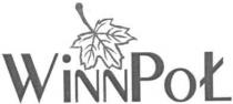 winnpol, winn pol, winn, pol, pot, winnpot