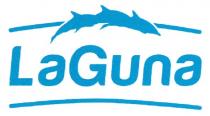 laguna, la guna, la, guna