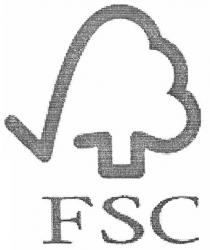 fsc