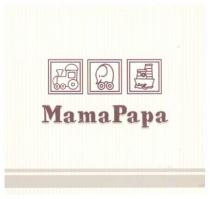 mamapapa, mama papa, mama, papa, рара
