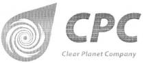 срс, cpc, cpc clear planet company, clear, planet, company