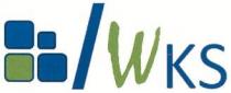 wks, w, ks
