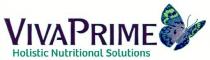 viva prime, viva, prime, viva prime holistic nutritional solutions, holistic, nutritional, solutions, vivaprime