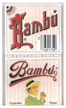 cigarette paper, bambu, cigarette paper bambu, cigarette, paper
