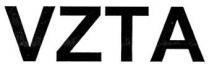 vzta