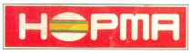 норма, hopma, норта
