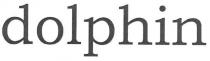 dolphin