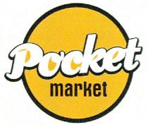 pocket market, pocket, market, po`ket, po, ket