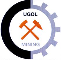 ugol mining, ugol, mining
