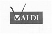 aldi, valdi, v
