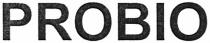 probio