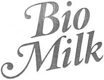 віо, bio milk, bio, milk