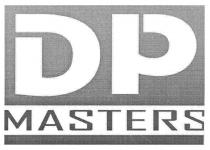 др, dp masters, dp, masters