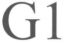 g1, g, 1