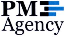 pm agency, pm, agency, рм