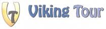 vt, v, t, ut, u, viking tour, viking, tour