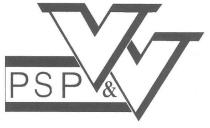 psp & vv, psp, pspv, v