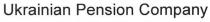 ukrainian pension company, ukrainian, pension, company