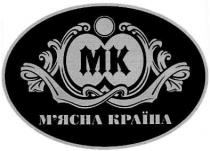 мк, м`ясна країна, мясна, м`ясна, країна, mk