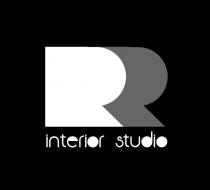 rr interior studio, rr, interior, studio, r