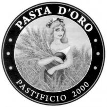 pasta d`oro pastificio 2000, pasta, d`oro, oro, doro, pastificio, 2000