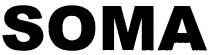 soma