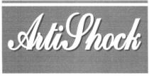 artishock, arti shock, arti, shock, ghock