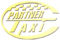 partner taxi, partner, taxi
