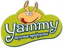 yammy, вкусные продукты, вкусные, продукты, уатту